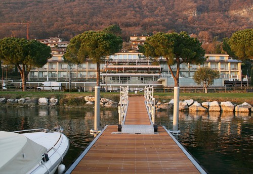 Cocca Hotel Cocca Hotel